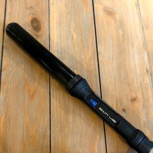 Beauty Labs Poshmark